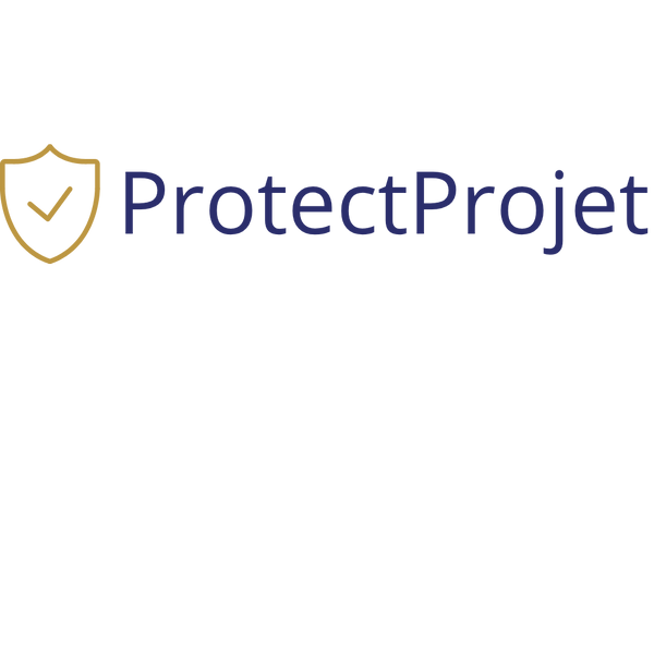ProtectProjet